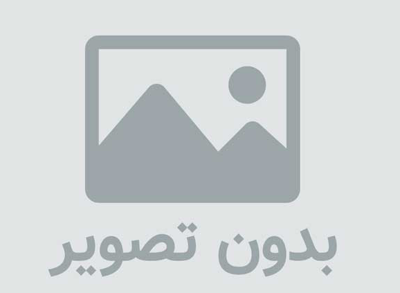 قالبی مخصوص پرتال تفریحی کدنویسی شد!